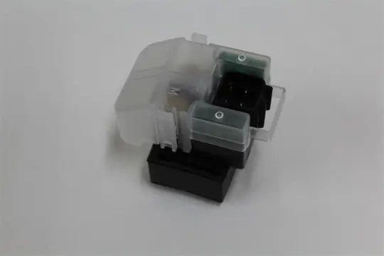 STARTMOTORRELAIS Suzuki DL 1000 V STROM 2002 - 2004 / 2005