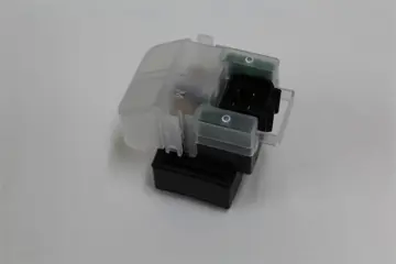 STARTMOTORRELAIS Suzuki DL 1000 V STROM 2002 - 2004 / 2005