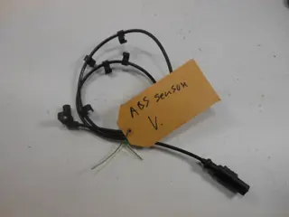 ABS SENSOR VOOR KTM 790 Duke 2018 - 2020