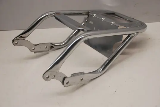 TOPKOFFERDRAGER Harley Davidson Touring 2000 - 2017