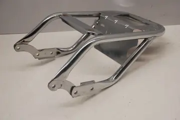 TOPKOFFERDRAGER Harley Davidson Touring 2000 - 2017