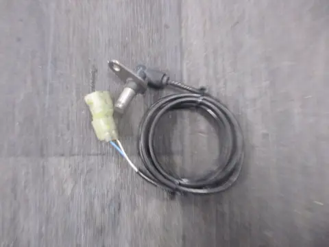 ABS SENSOR VOOR Triumph Tiger 800 2010 - 2014