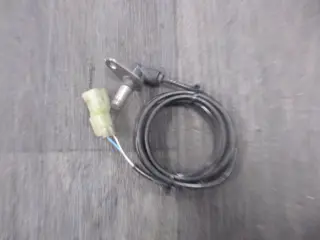 ABS SENSOR VOOR Triumph Tiger 800 2010 - 2014