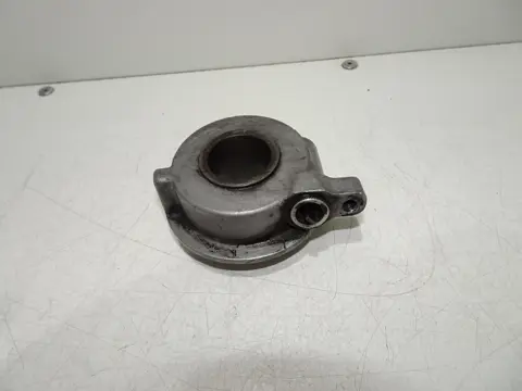 SNELHEIDSOPNEMER Triumph T509 Speed Triple 1997 - 1999