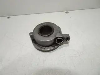 SNELHEIDSOPNEMER Triumph T509 Speed Triple 1997 - 1999