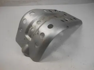 ONDERBAK Triumph Scrambler 1200 XC 2019 - 2020