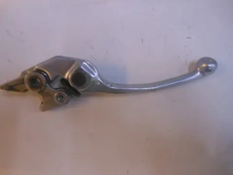 REMHANDLE Honda CB 600 F 1998 - 2004