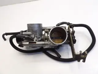 GASKLEPHUIS Yamaha MT-01 2005 - 2011