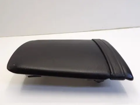 BUDDY ZADEL Yamaha TRX 850 1996 - 2000