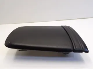 BUDDY ZADEL Yamaha TRX 850 1996 - 2000