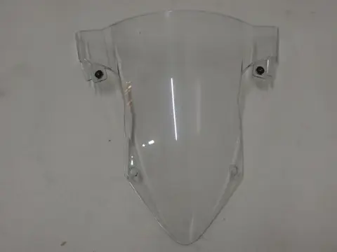 KUIPRUIT BMW S 1000 RR 2019 - 2021