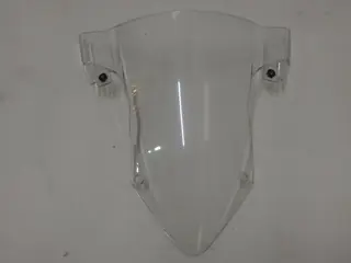 KUIPRUIT BMW S 1000 RR 2019 - 2021