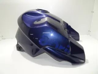 TANK Aprilia Caponord 1000 2001 - 2007