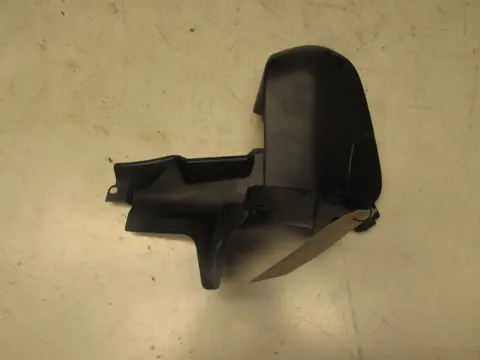 RECHTER ZIJKUIP KLEIN Yamaha FJR 1300 2001 - 2002