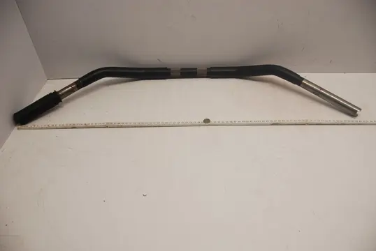 STUUR Harley Davidson Custom universal other 1990 - 2015