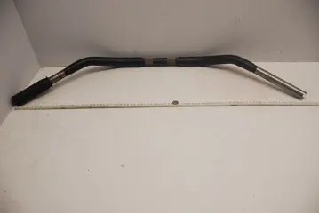 STUUR Harley Davidson Custom universal other 1990 - 2015