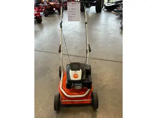 Stihl RM2R (bj 2022)