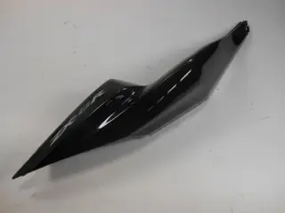 RECHTER ACHTERKANT Kawasaki ZX 6 R 2009 - 2010