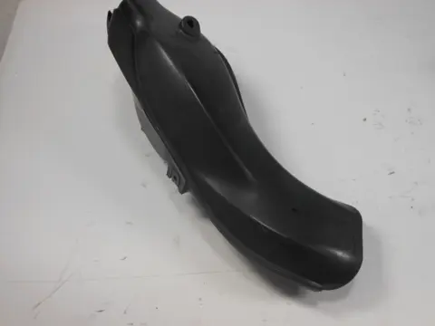 LINKER LUCHTBUIS Suzuki GSX R 600 2004 - 2005