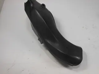LINKER LUCHTBUIS Suzuki GSX R 600 2004 - 2005
