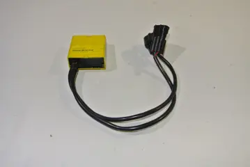 SENSOR - ELEKTRONICA Yamaha MT 07 2018 - 2021