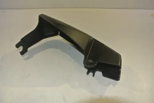 STUUR Suzuki DL 650 V STROM 2003 - 2011