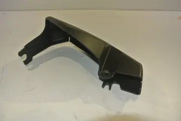 STUUR Suzuki DL 650 V STROM 2003 - 2011
