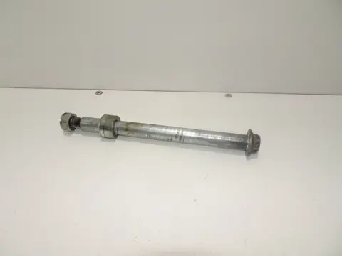 VOORAS Yamaha XV 535 Virago 1987 - 1995