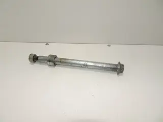 VOORAS Yamaha XV 535 Virago 1987 - 1995