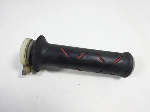 GASHANDLE Ducati monster 600 2002 - 2007