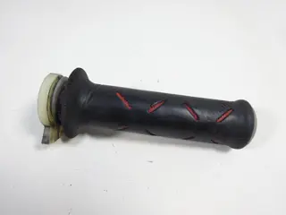 GASHANDLE Ducati monster 600 2002 - 2007