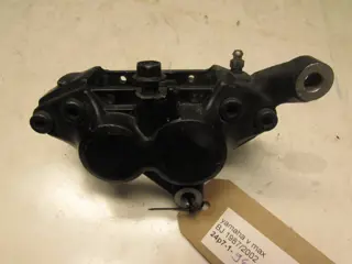 REMKLAUW Yamaha V max 1987 - 2002