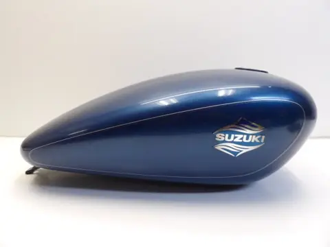 TANK Suzuki VS 800 Intruder 1992 - 2000
