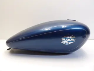 TANK Suzuki VS 800 Intruder 1992 - 2000