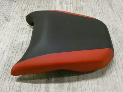 BUDDY ZADEL BMW R 1200 GS LC Adventure 2013 - 2016 / 2017 -