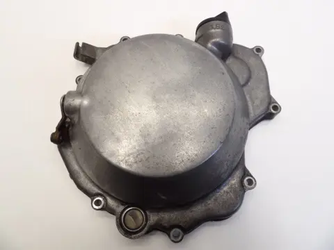 KOPPELINGSDEKSEL Kawasaki EL 250 1988 - 1995