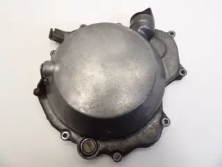 KOPPELINGSDEKSEL Kawasaki EL 250 1988 - 1995
