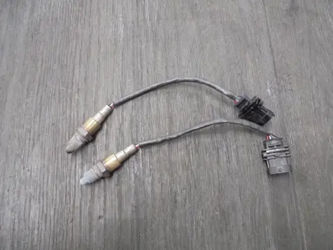 LAMBDA SENSOR Ducati Multistrada 1200 2014 - 2017