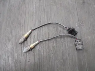 LAMBDA SENSOR Ducati Multistrada 1200 2014 - 2017