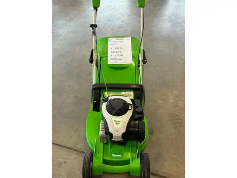 VIKING VIKING 4MB448T (bj 2020)