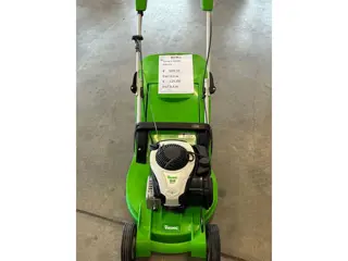 VIKING VIKING 4MB448T (bj 2020)