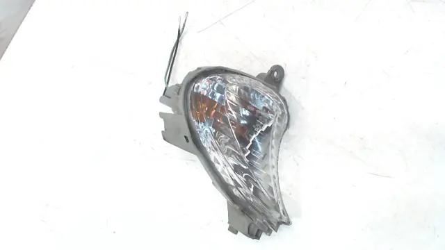 KNIPPERLICHT RECHTS VOOR Suzuki GSX R 1300 Hayabusa 2008 -