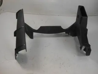 RADIATOR TOEBEHOREN Aprilia Tuono V4 2017 - 2018