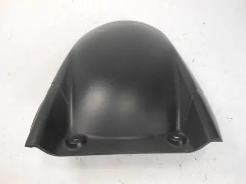 ACHTER SPATBORD Aprilia Tuono V4 2017 - 2018