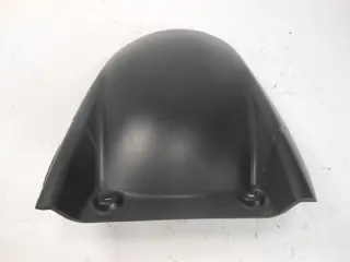 ACHTER SPATBORD Aprilia Tuono V4 2017 - 2018