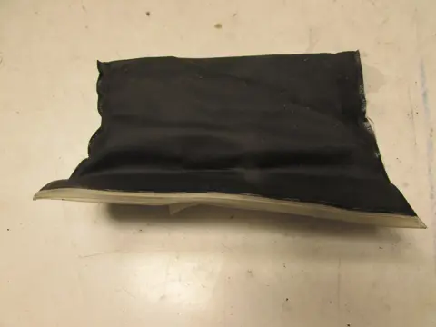 GEREEDSCHAPSET Yamaha V max 1987 - 2002