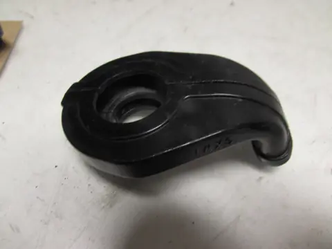 GASHANDLE Kawasaki ZX 6 R 2000 - 2002