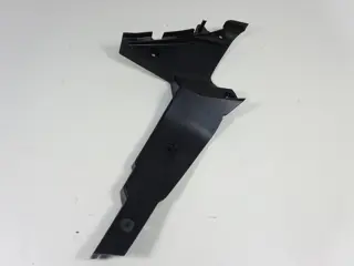 LINKER BINNENKUIP Yamaha XT 1200 Z Super Tenere 2010 - 2013