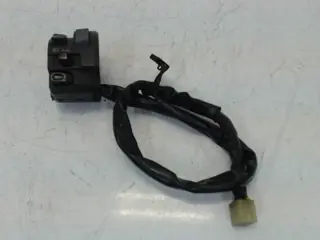 STUURSCHAKELAAR LINKS Yamaha FJR 1300 2003 - 2005