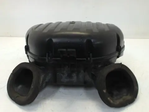 LUCHTFILTERHUIS Suzuki GSX R 1000 2005 - 2006